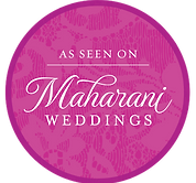 Maharani Weddings